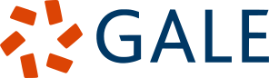 ملف:Gale logo.svg
