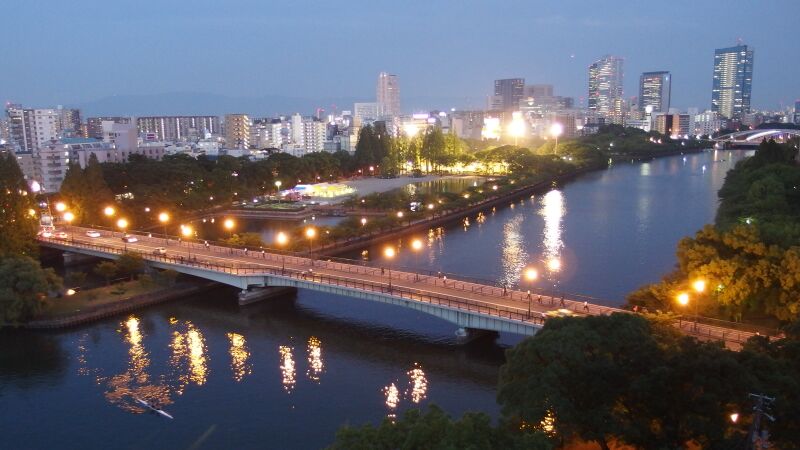 ملف:Gempachi-Bridge at Twilight.jpg