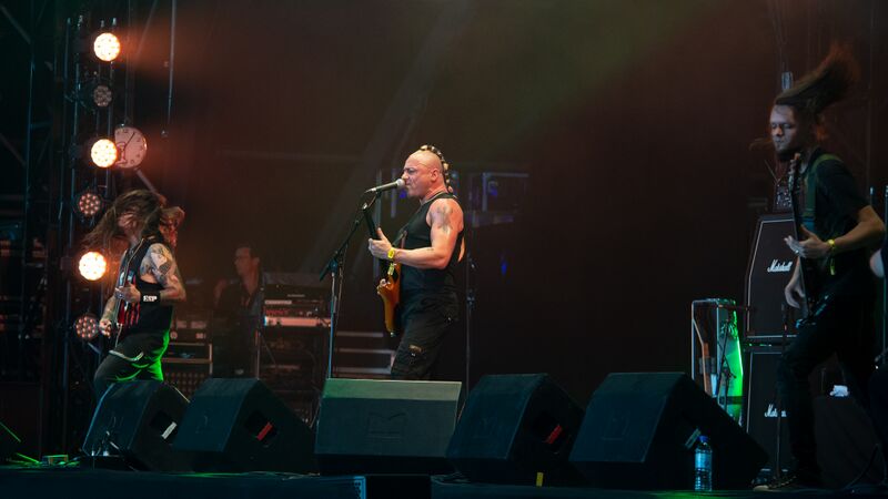 ملف:Hellfest2019Pestilence 01.jpg