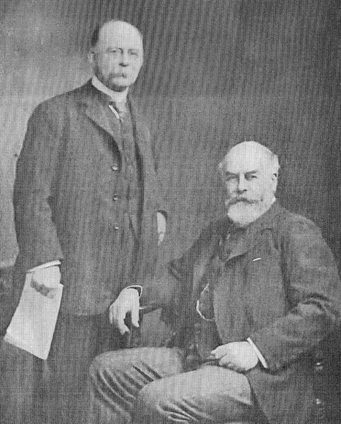 ملف:Henry & Elwes.jpg