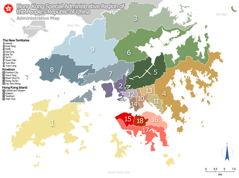 ملف:Hk map 18.png