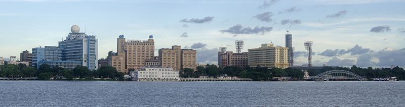 ملف:Howrah Pano 3.jpg