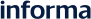 ملف:Informa logo.svg