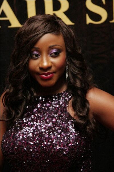 ملف:Ini-Edo-1.jpg