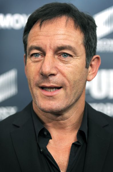 ملف:Jason Isaacs 2014.jpg