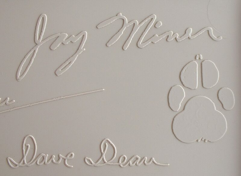 ملف:JayMiner Mitch.jpg