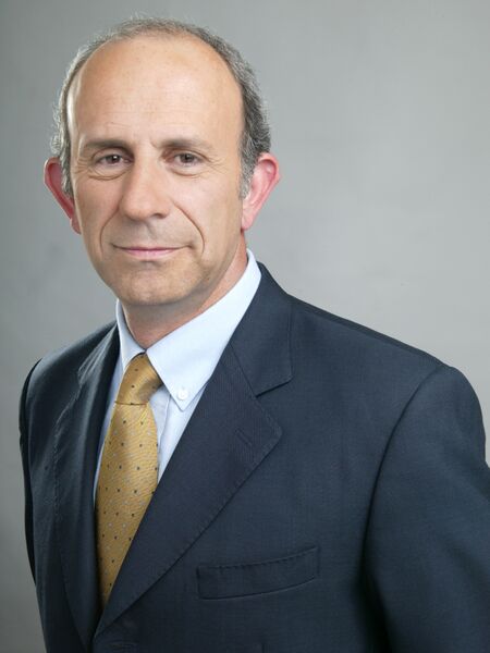 ملف:José Galilea.jpg