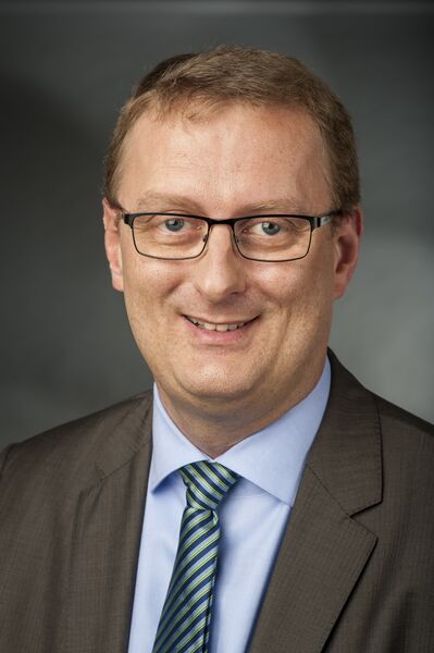 ملف:Kaczmarek, Oliver-1171.jpg