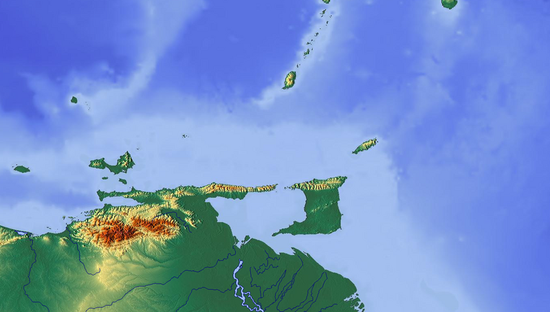 ملف:Karibik 19.png