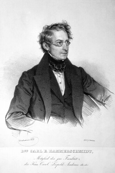ملف:Karl Hammerschmidt.jpg