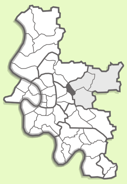 ملف:Karte D Grafenberg.png