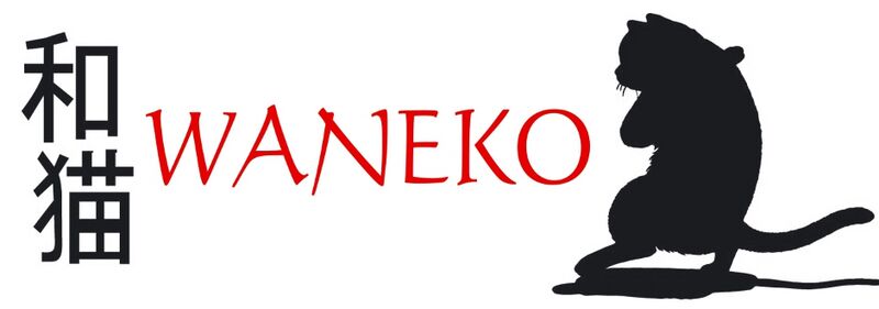 ملف:Logo Waneko.jpg