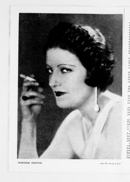 ملف:Marcelle Chantal - Cinéa.jpg