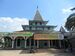 Masjid Jami Syekh Abdul Hamid Abulung.jpg