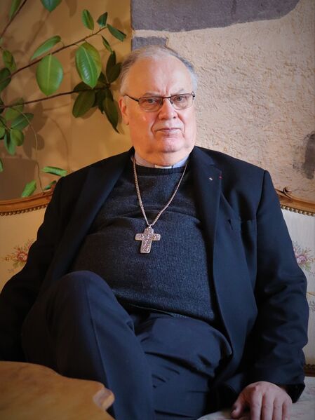ملف:Mgr Bruno Grua .jpg