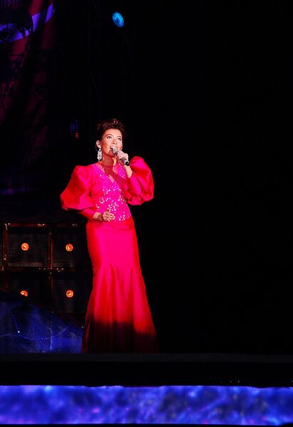 ملف:Misha Omar.jpg