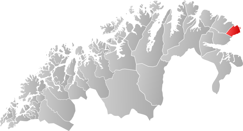 ملف:NO 5404 Vardø.svg