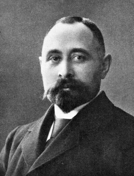 ملف:Nils Hansson H8D 1908.jpg