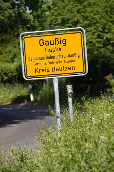 ملف:Oberlausitz 2012-05-26-6992.jpg