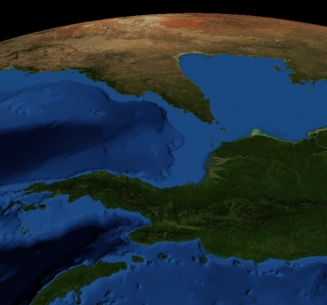 ملف:PNG-climate.png