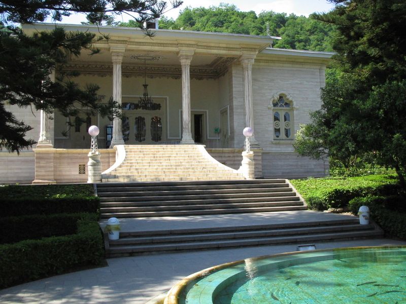 ملف:Palais ramsar.jpg
