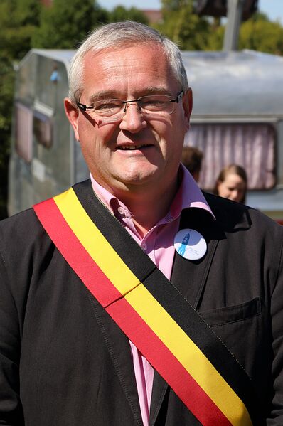 ملف:Pascal De Handschutter J1.jpg