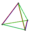 Petrial tetrahedron.gif