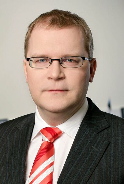 ملف:Portrait Urmas Paet.jpg