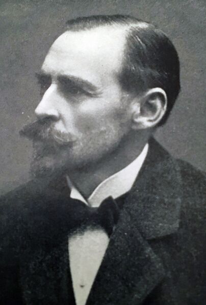 ملف:Richard Steffen.jpg