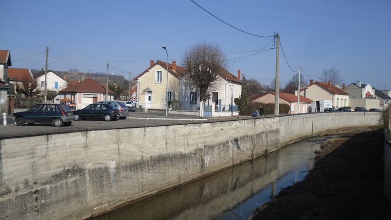 ملف:Rivière le Jolan.JPG