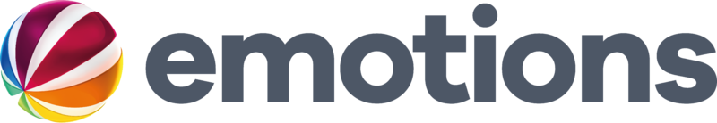 ملف:SAT.1 emotions Logo 2019.png