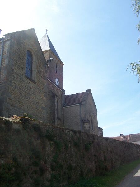 ملف:SaillyChurch.JPG