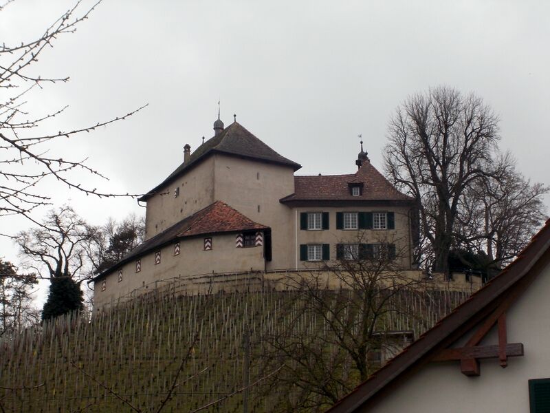 ملف:Schloss Girsberg Waltalingen 3.JPG