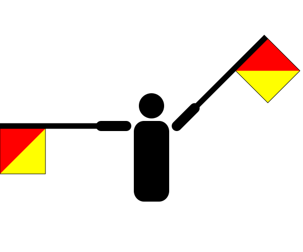 ملف:Semaphore Quebec.svg