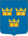 Sweden