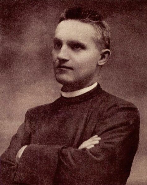 ملف:Shvoy Lajos fiatalon.jpg