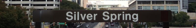 ملف:Silver Spring banner.JPG