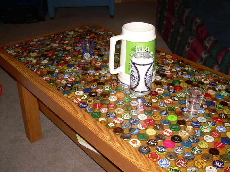 ملف:Speed quarters.JPG