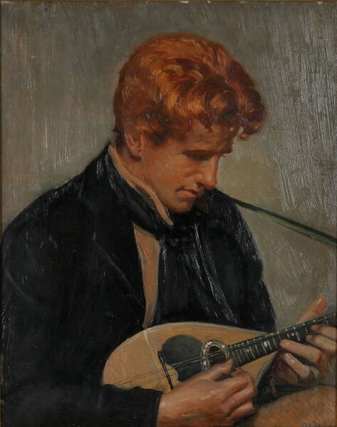 ملف:Sten Drewsen.jpg