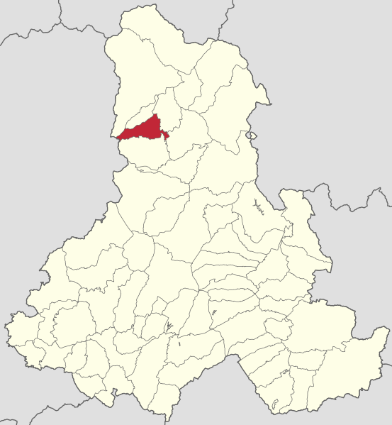 ملف:Subcetate jud Harghita.svg