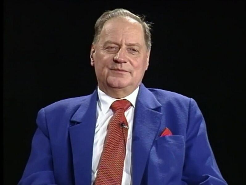 ملف:Tadeusz Zieliński (prawnik).JPG