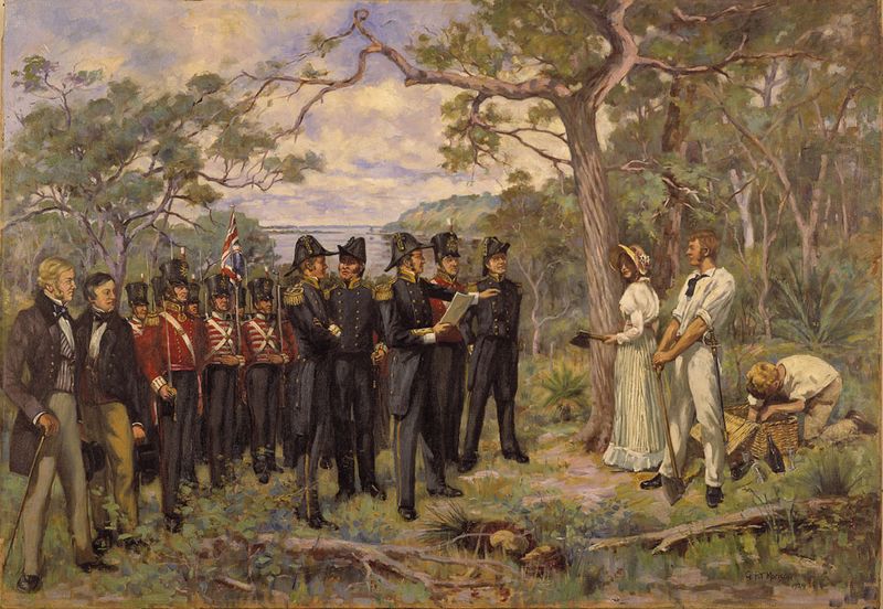 ملف:The Foundation of Perth.jpg