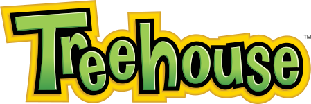 ملف:Treehouse TV logo.svg