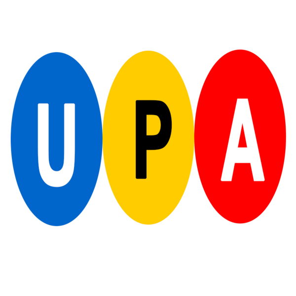 ملف:UPA logo.png