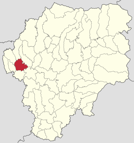 ملف:Uriu jud Bistrita-Nasaud.svg