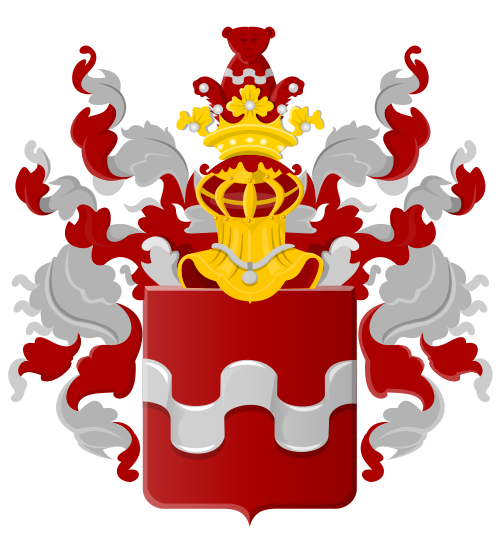 ملف:Van Lauwick wapen.svg