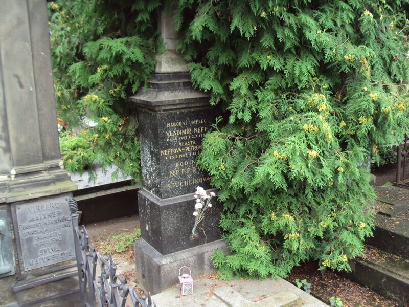 ملف:Vladimír Neff.jpg