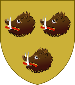 ملف:Wapen van Wommelgem.svg