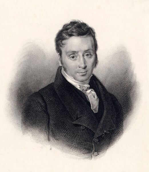 ملف:Wilhem (Guillaume-Louis Bocquillon).jpg