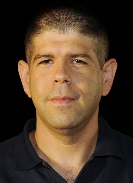 ملف:Yariv openhimer (cropped).JPG